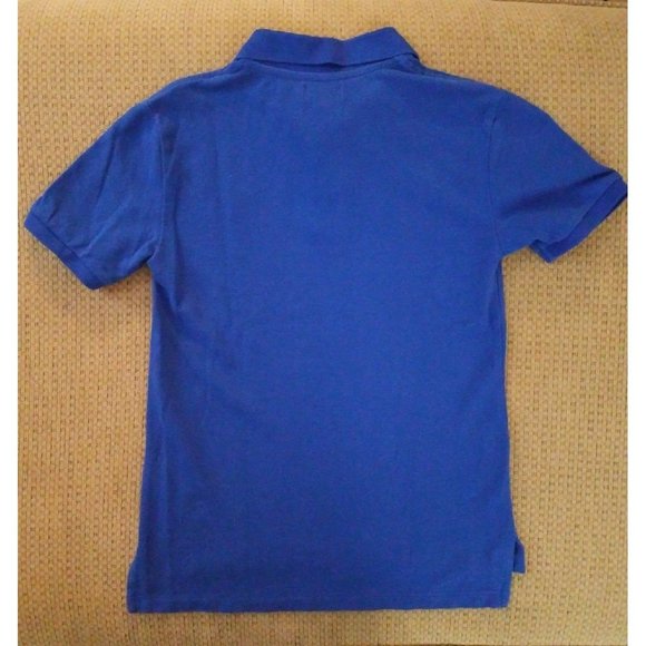 Chaps Polo Boys M (10/12) - Picture 3 of 5